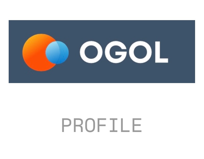 OGOL thumbnail