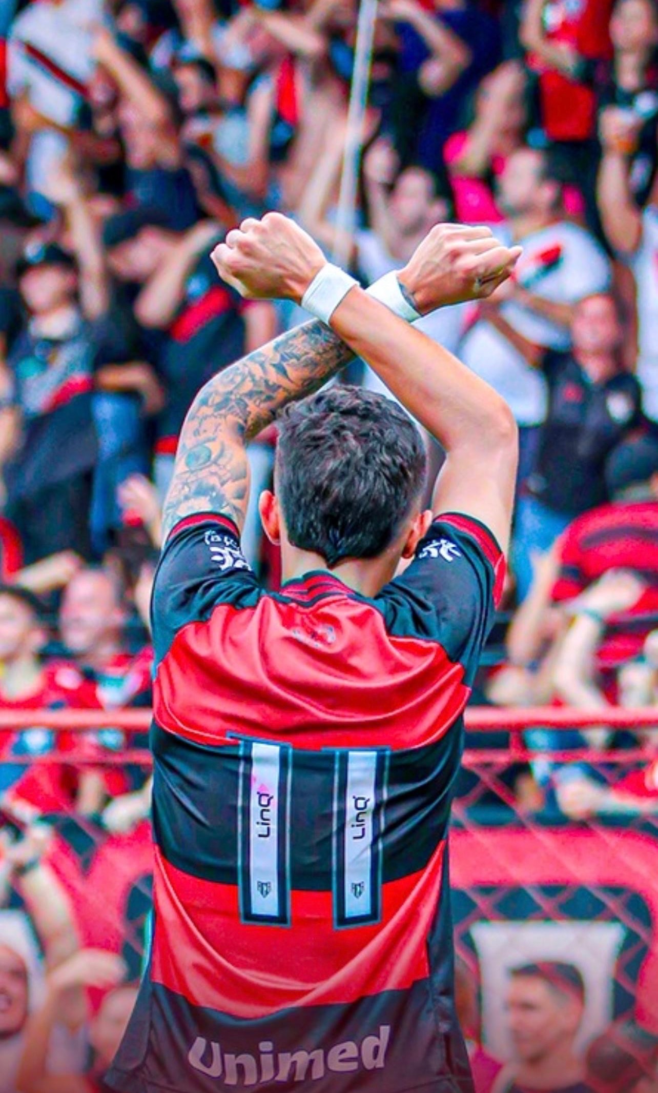 Yuri Alves X O Raio do Dragão ⚡️🐉  thumbnail