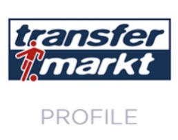 TransferMarkt  thumbnail