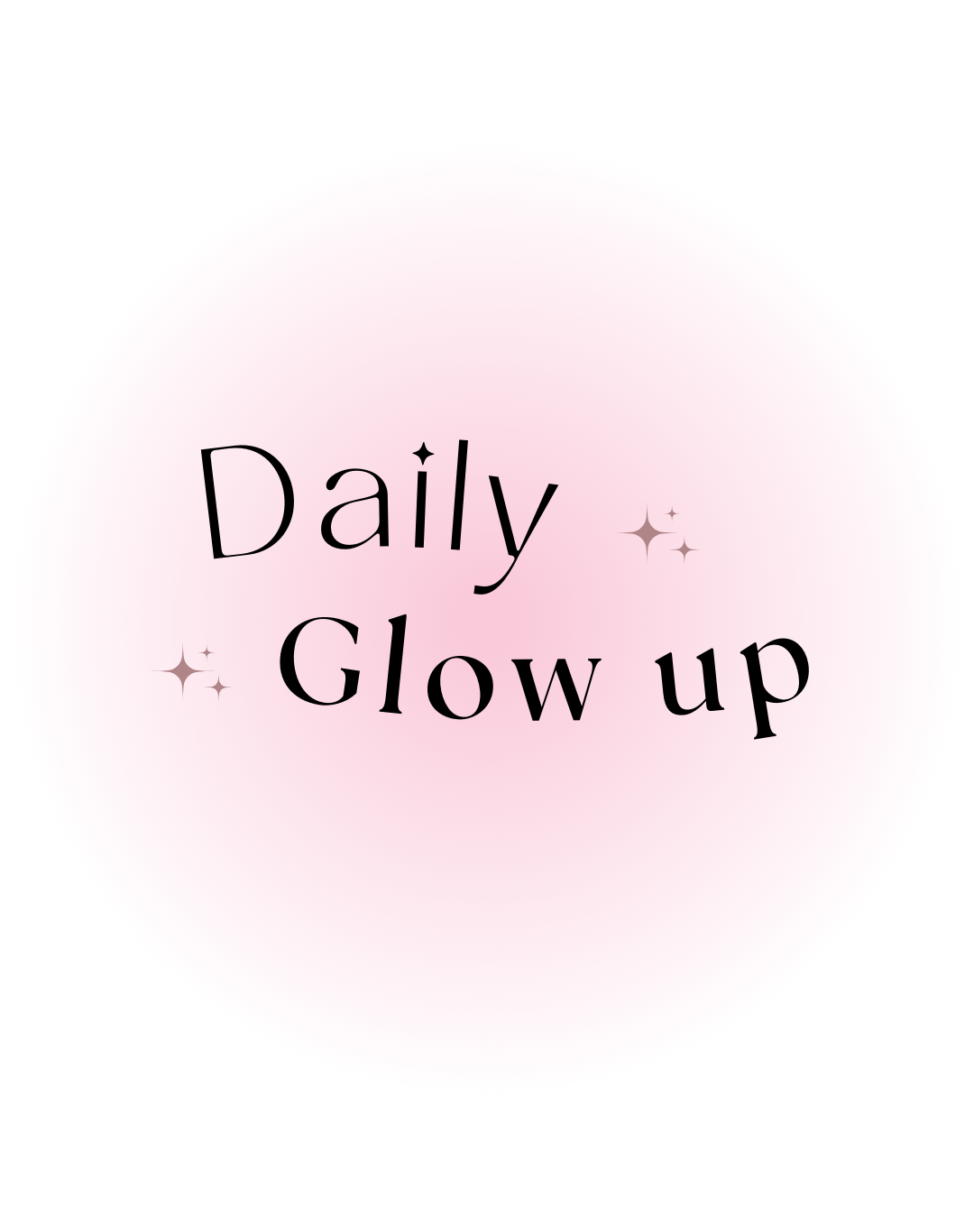 Projeto Daily Glow Up - Descubra os segredos para transformar sua vida em 30 dias🔐 thumbnail