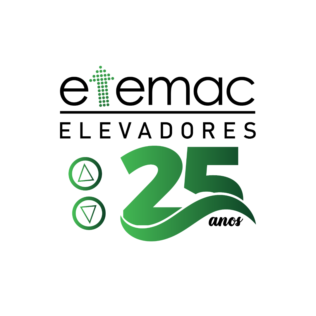 Instagram  thumbnail