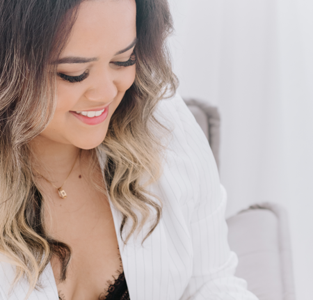 INSTAGRAM 👩🏻‍💻 thumbnail