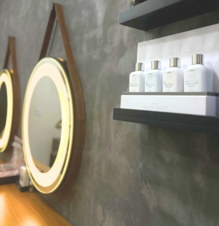 LOCALIZAÇÃO 📍 thumbnail