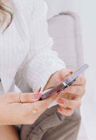 WHATSAPP 💚 thumbnail