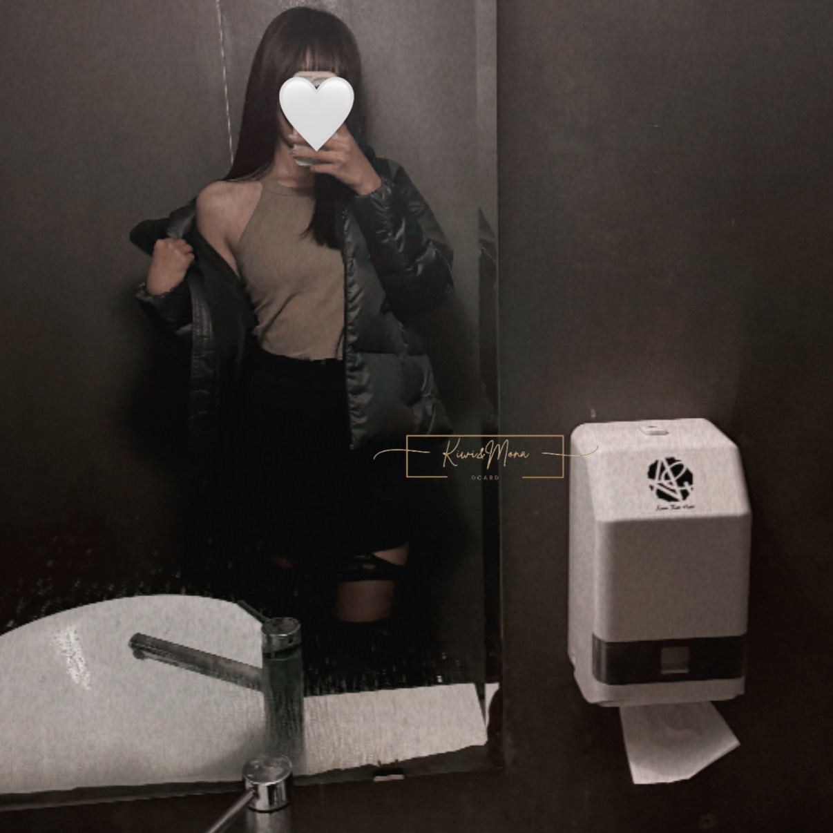 原味𝒯𝑒𝓁𝑒𝑔𝓇𝒶𝓂  thumbnail