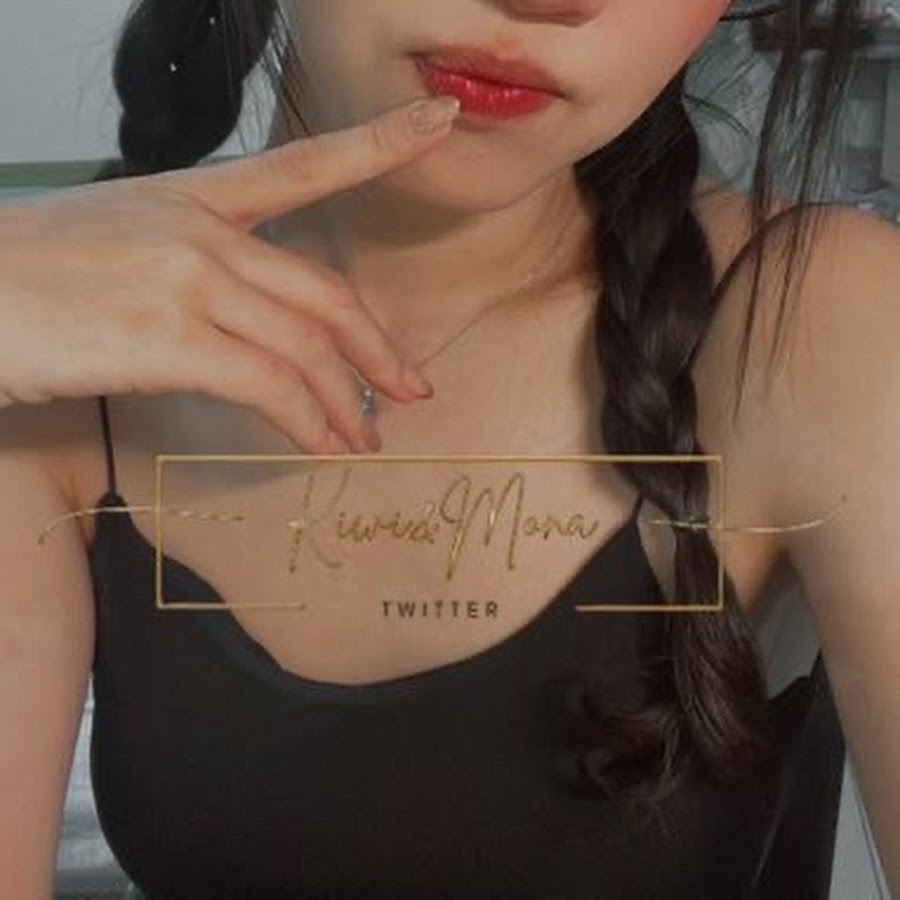𝓨𝓸𝓾𝓽𝓾𝓫𝓮 thumbnail