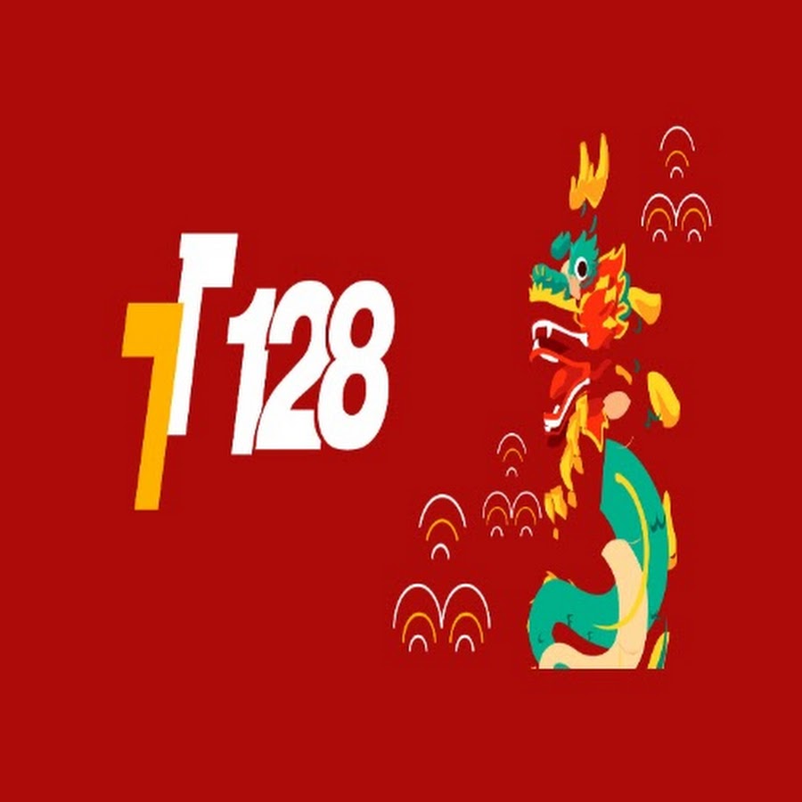 TT128 thumbnail