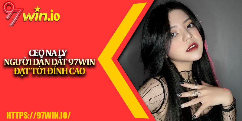CEO Na Ly thumbnail