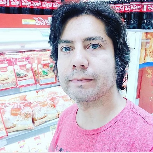 Portfolio(old version) thumbnail