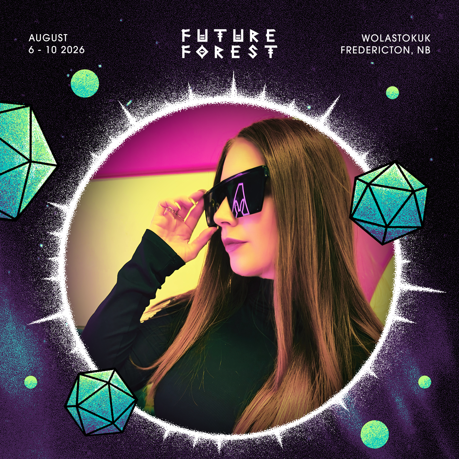 Future Forest 2026 thumbnail