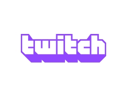 Host of Play Productions Canada Twitch Channel thumbnail