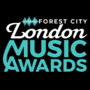 Forest City London Music Awards 2026 | Public Voting Open thumbnail