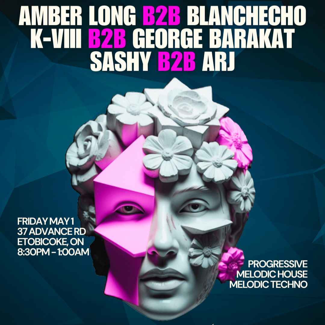 ML014: Convergence | May 1, 2026 thumbnail