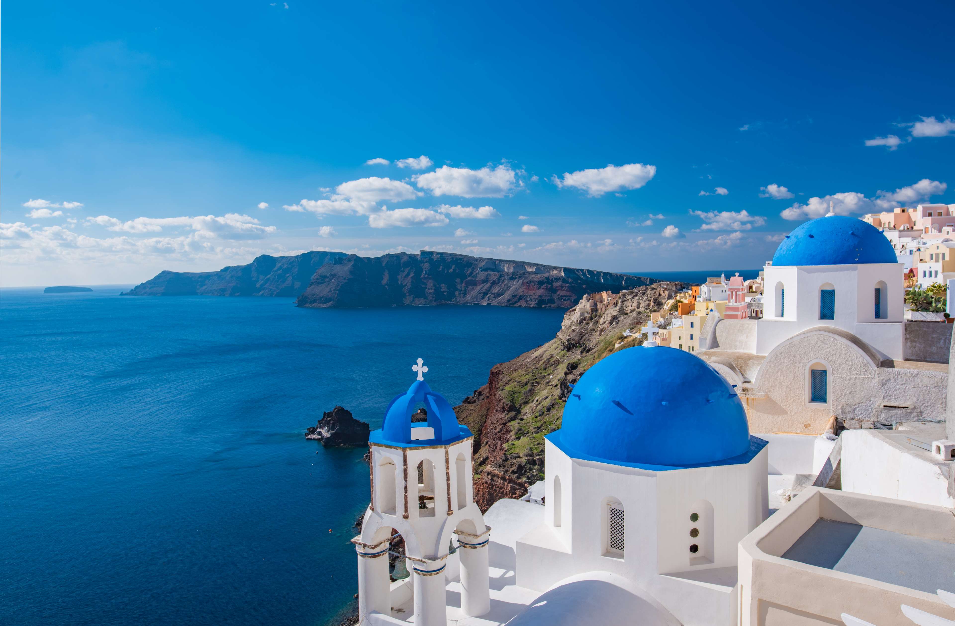 TURQUÍA Y GRECIA 🇹🇷🇬🇷 21-30 MAYO 2026 thumbnail