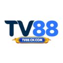 Tv88 thumbnail