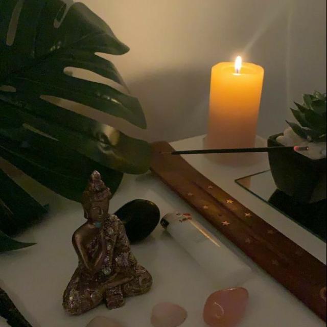 Grupo de Ativação Gratuita Mensal ✨ thumbnail