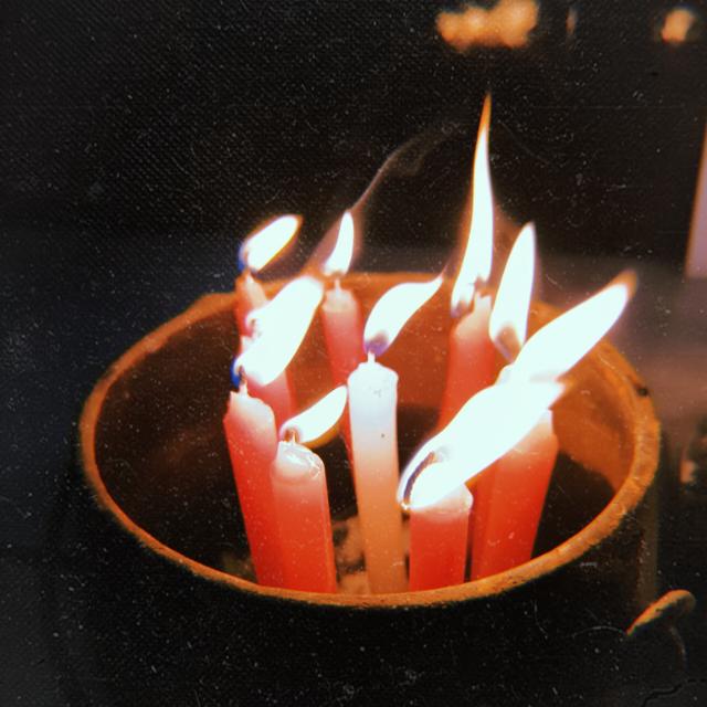 Grupo de Promoções e Divulgação de Serviços ✨ thumbnail