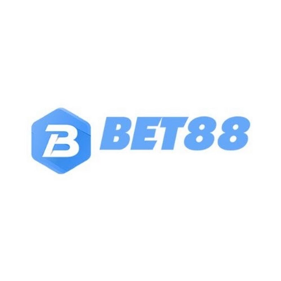 Bet88  thumbnail