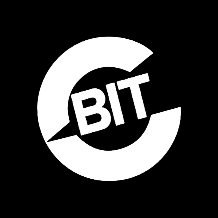 Videos BIT Chute thumbnail