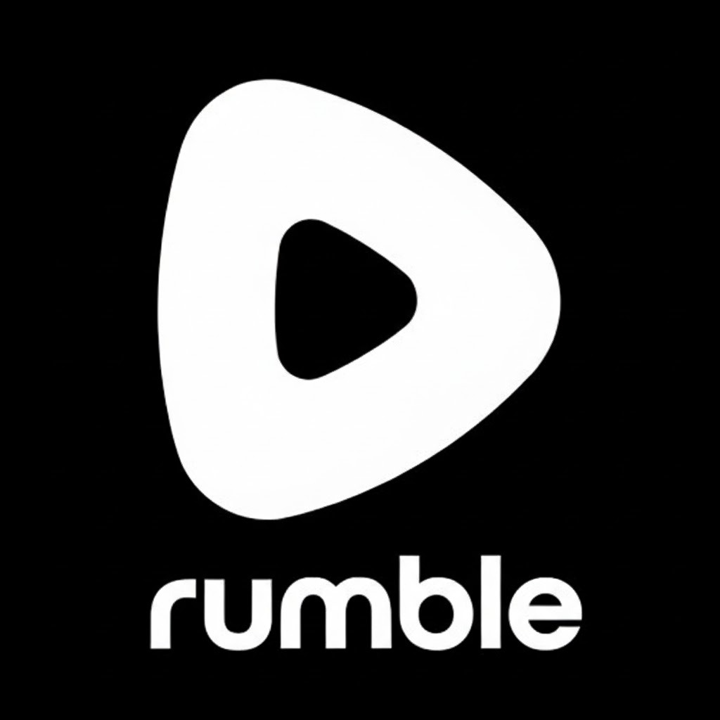 Rumble (Videos HD) thumbnail