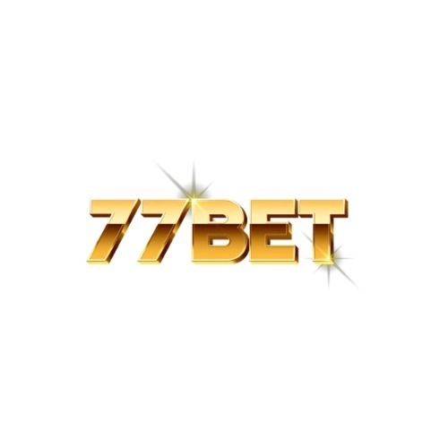 77bet thumbnail