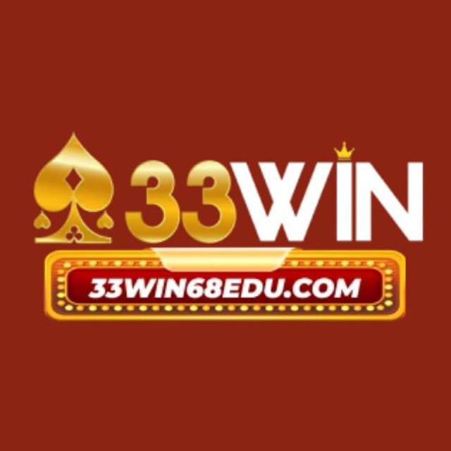 33win68educom thumbnail