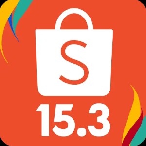 🔻 CAPOTE DE QUALIDADE 🔻 thumbnail