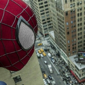 TECLADO DE IPHONE  thumbnail