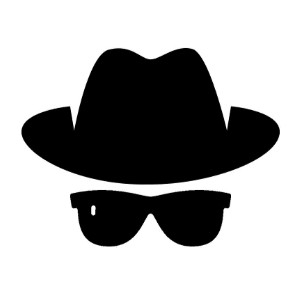 🔻 NAVEGADOR PRIVADO 🔻 thumbnail