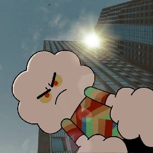 APLICATIVO DE BAIXAR MUSICA, SUAS MÚSICAS  thumbnail