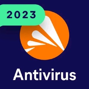 🔻 ANTES VÍRUS 🔻 thumbnail