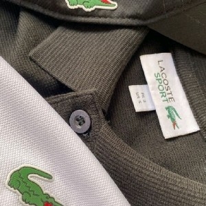 APLICATIVO PARA ESCONDER ÍCONES DA BARRA DE STATUS  thumbnail