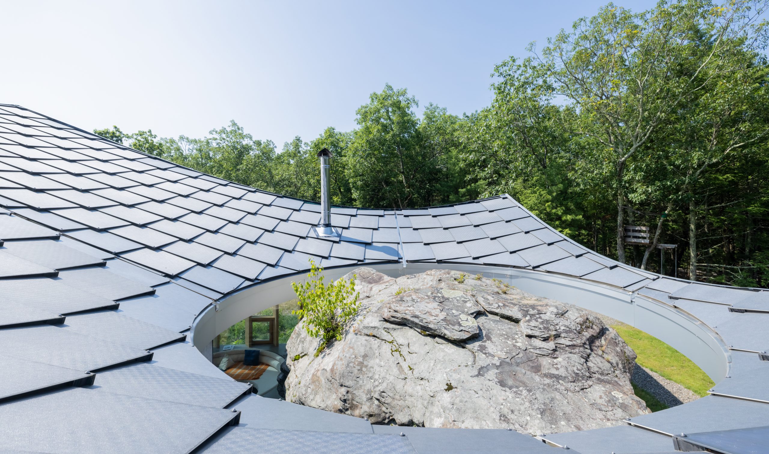 The Rock'n'House thumbnail