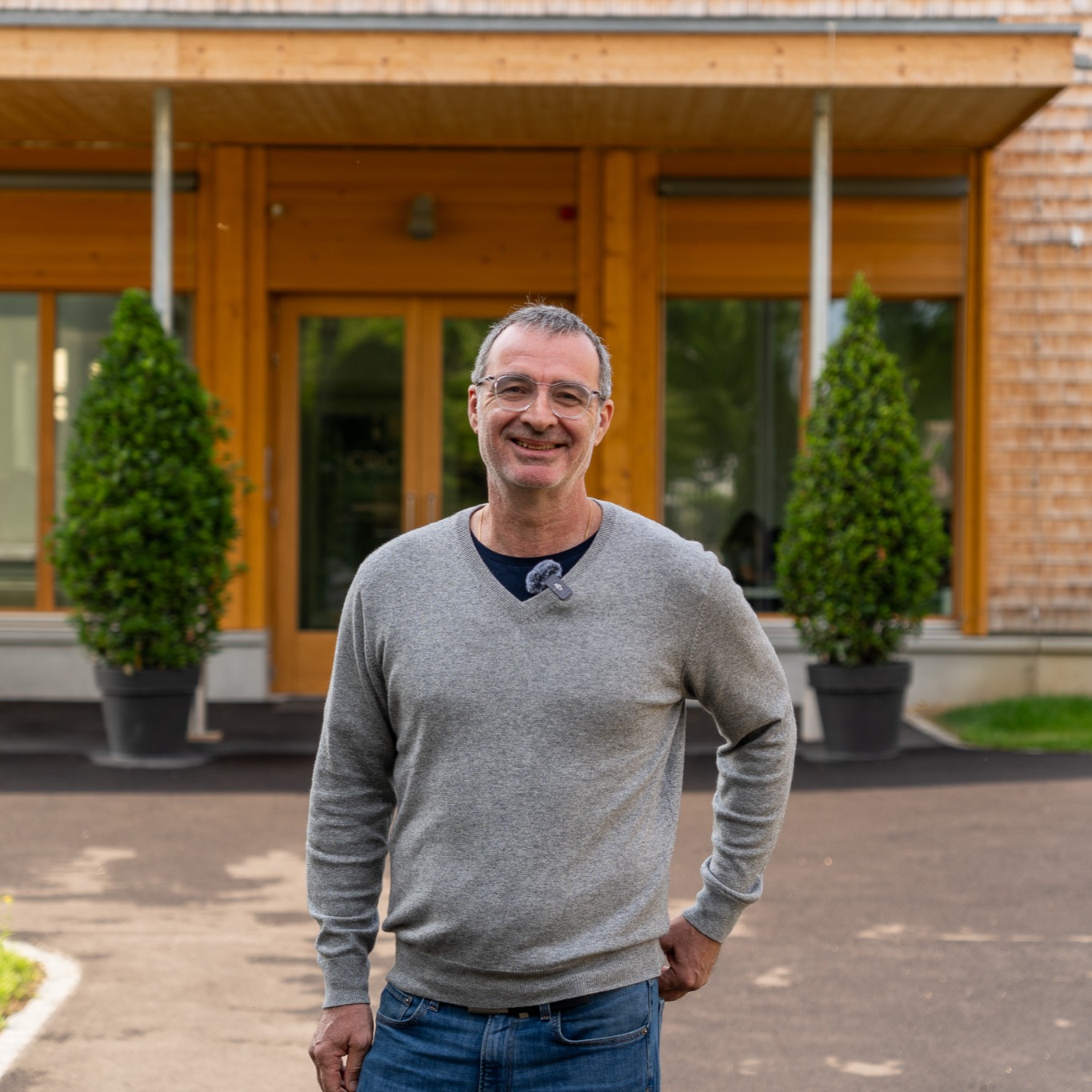 Jurassica Museum thumbnail