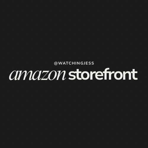 AMAZON STOREFRONT thumbnail