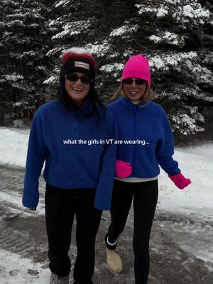 just a girl who loves an amazon doop!!!! 🔗 in my sf 🤍#winteroutfit #ootd #cozyoutfits @kate susanin 