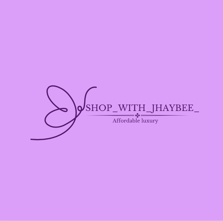 SHOP_WITH_JHAYBEE_ — Bio Site