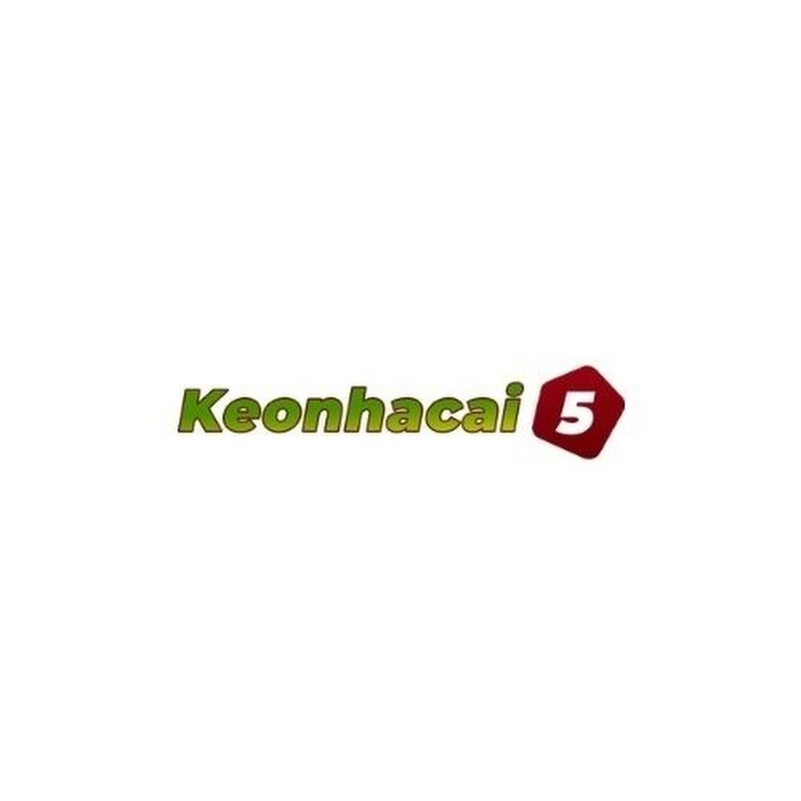 www.youtube.com thumbnail