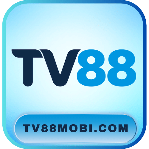 TV88 thumbnail