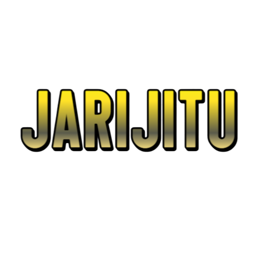 DAFTAR JARIJITU thumbnail