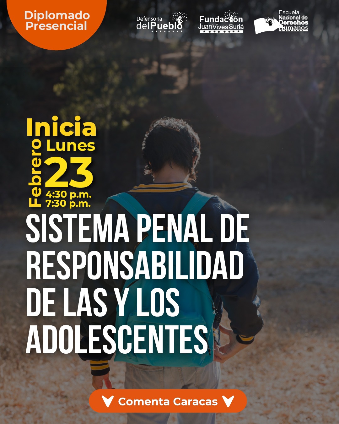 INICIA 23 DE FEBRERO thumbnail