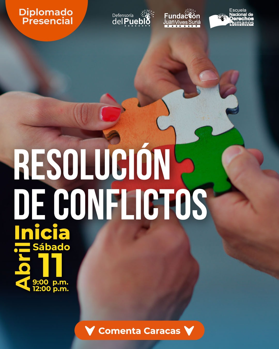 INICIA 11 DE ABRIL thumbnail