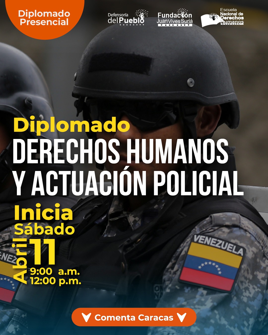 INICIA 11 DE ABRIL thumbnail