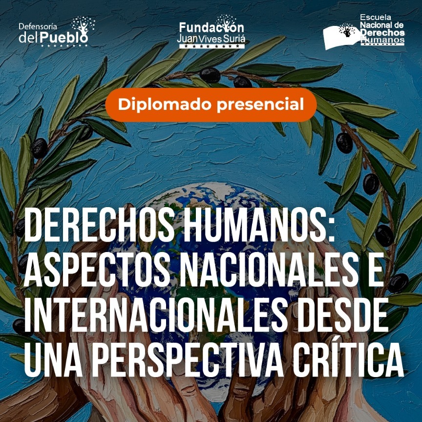 Inicio 14 de noviembre thumbnail