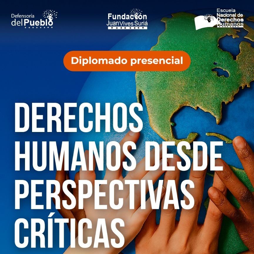 Inicio 03 de noviembre thumbnail