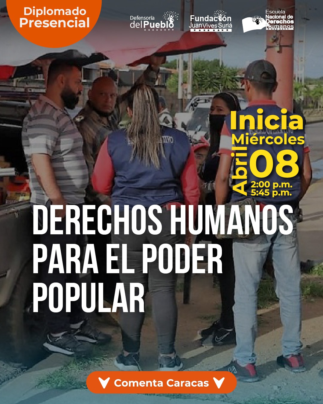 INICIA  08 DE ABRIL thumbnail