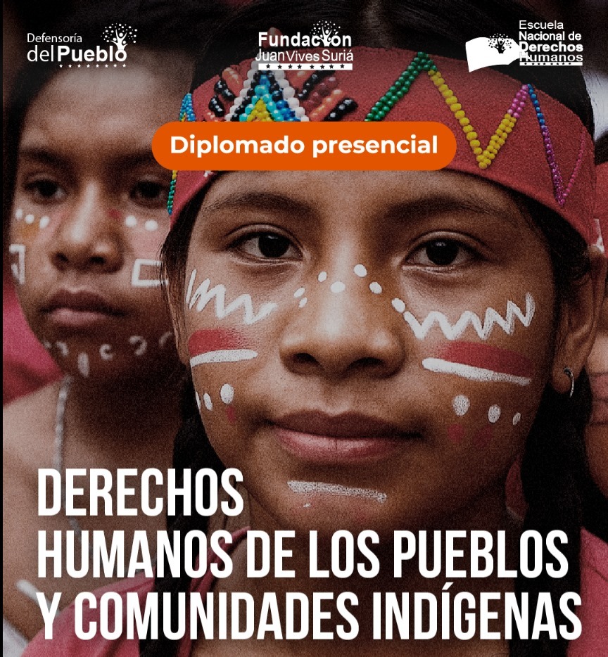 Inicio 21 de octubre thumbnail