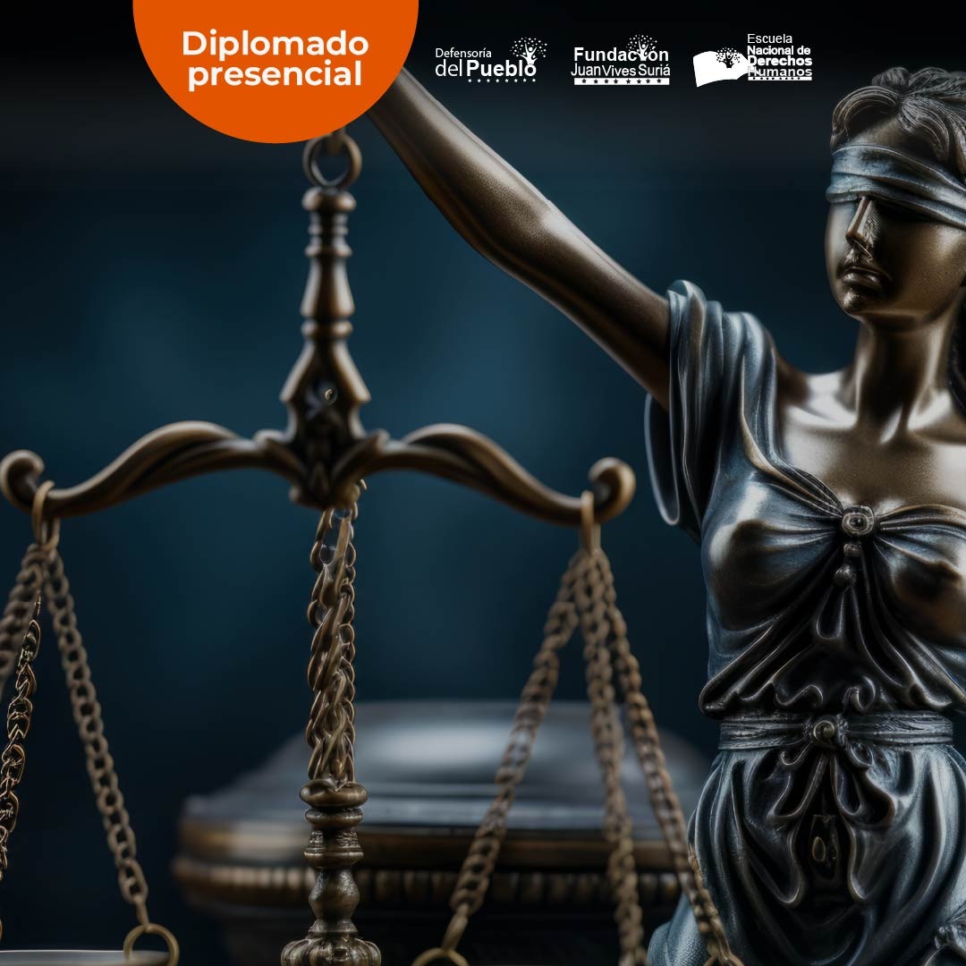 Derechos Humanos: Aspectos Nacionales e Internacionales desde Perspectivas Críticas thumbnail