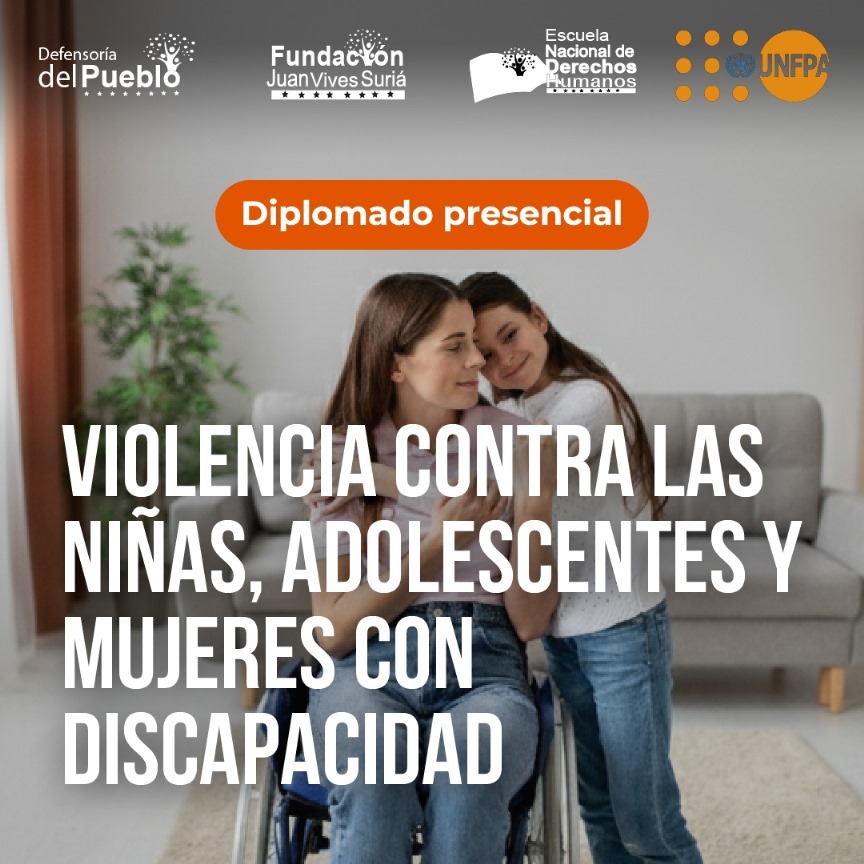 Inicio 04 de noviembre thumbnail