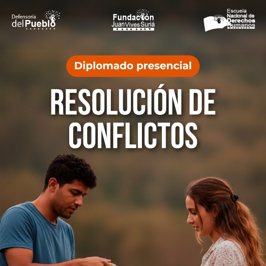 Inicio 05 de noviembre thumbnail